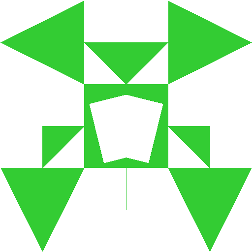 wooden-pallets-buy9729/alexandria2008