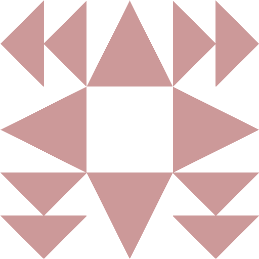 bay-window-installation-company9078/rivas-barrera-2.hubstack.net2016