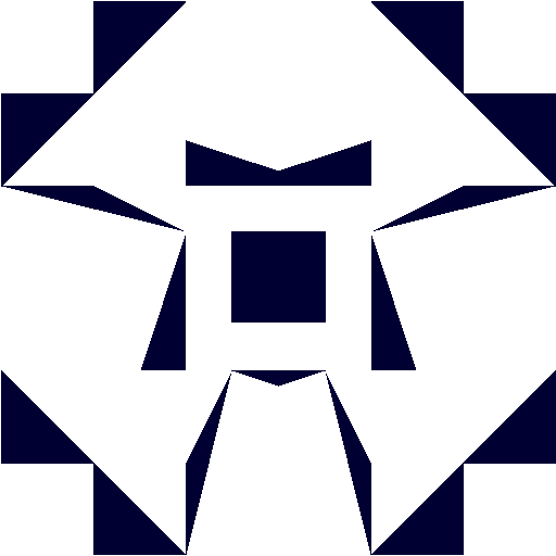 double-glazing-experts4928/9848764