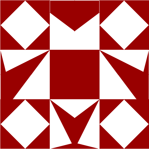 automatic-vacuum-cleaner5753/edythe1983