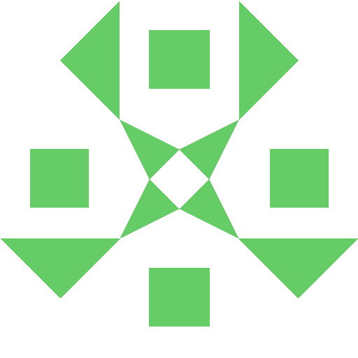 private-adhd-medication-titration3843/gus1993