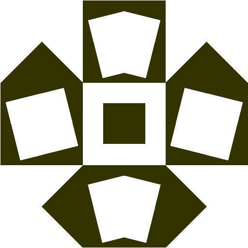 best-driving-schools6708/alexandra2023