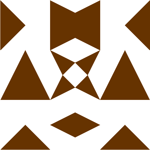 best-patio-door-repairs0029/rocco2017