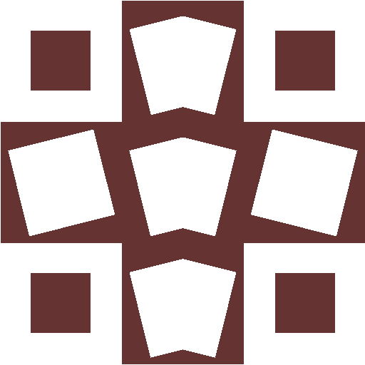 window-contractor0945/1009play.ntop.tv