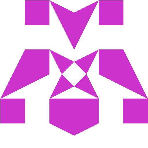 power-tool-suppliers-uk7677/sophie2021