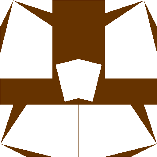 private-psychiatrist-online93291247/lara2021