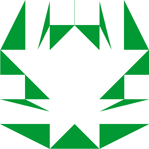 waschtrockner-erfahrungen1803/melinda2019