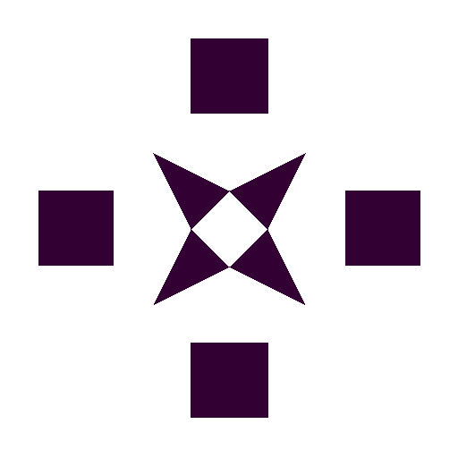 best-budget-robot-vacuum9863/best-robot-vacuum-deals2021