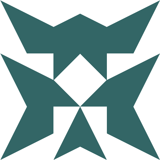 bohrmaschine-aktion6992/bohrmaschine-angebot2007