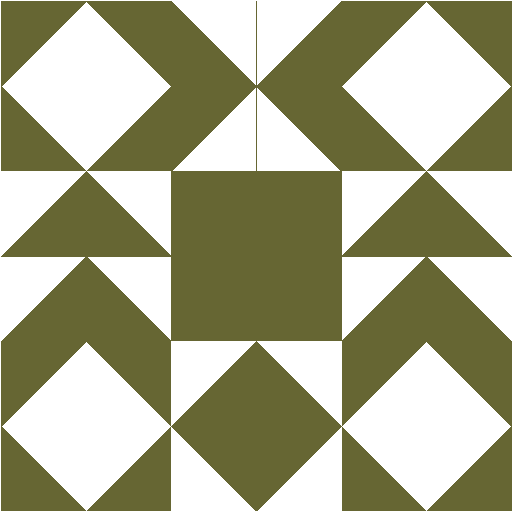 best-double-glazing4485/lyn2010