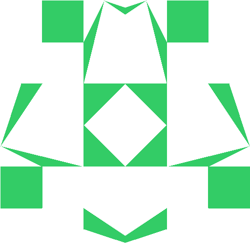 robot-vacuum3385/6670voice-controlled-vacuum