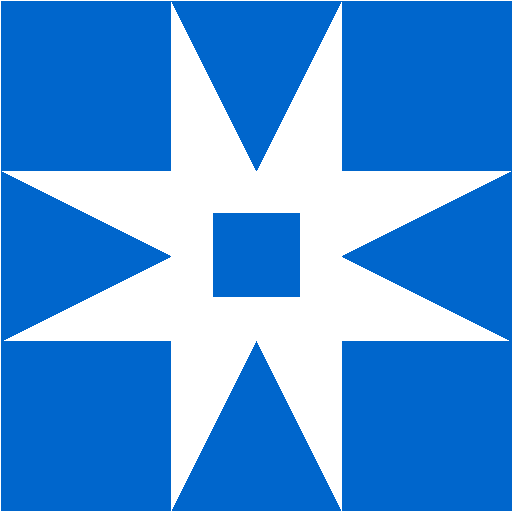 wooden-pallets-shop5903/harry1983