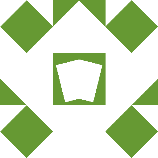 calculate-schd-dividend9544/5154998