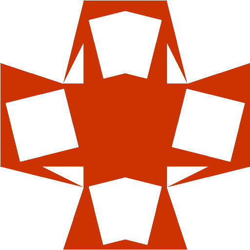 car-transponder-key-programmer4754/8811key-reprogram-near-me