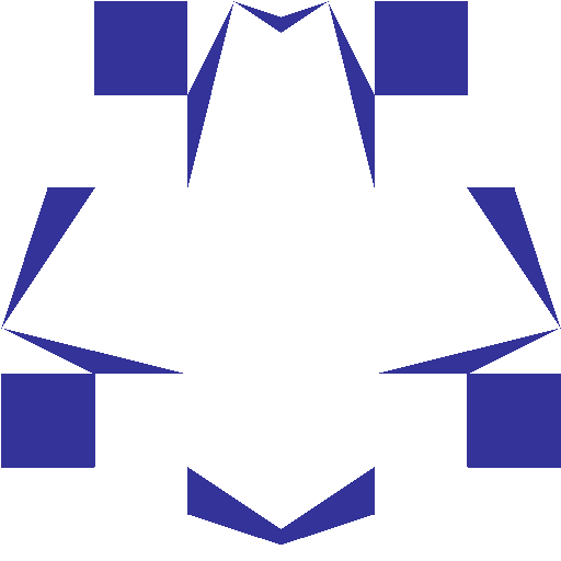 gefrierschrank-online-shop4342/best-no-frost-fridge-freezer-combination2191