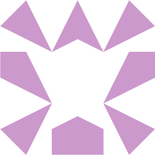 pram-sale1260/4792670