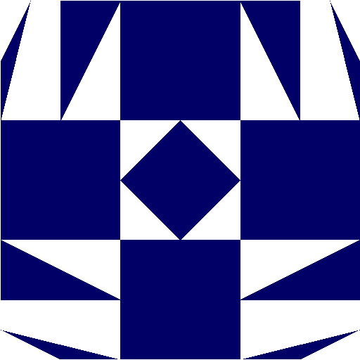 refurbished-sage-coffee-machines1204/1384059