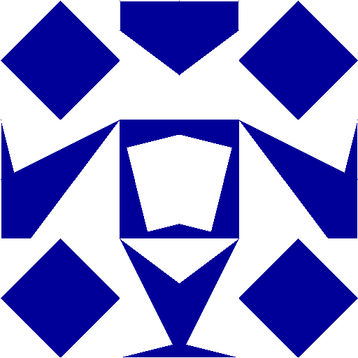 cheap-fridge-freezers0857/charlotte1980