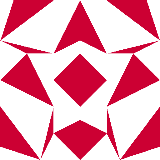 electric-miter-saw7122/small-mitre-saw6488