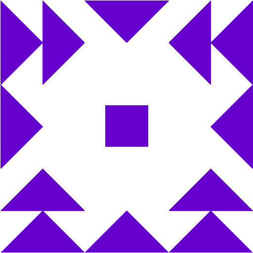 double-glazing-installation-review1786/9312803