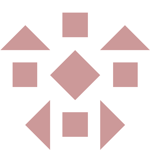 door-panel-specialists2372/upvc-panel-renovation2557