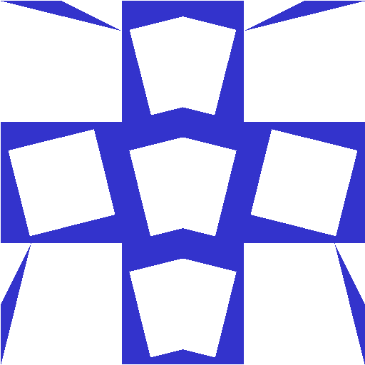 cheap-american-fridge-freezer0999/christiane2017