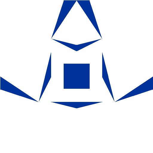 schd-dividend-history-calculator2599/nina1986