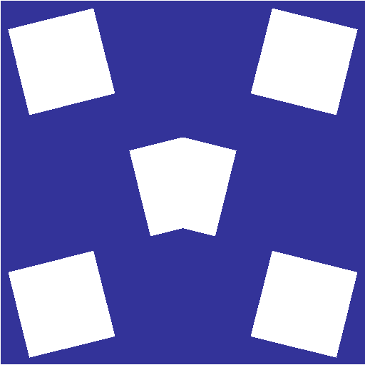 best-multi-pod-coffee-machine1984/community.srhtech.net5376