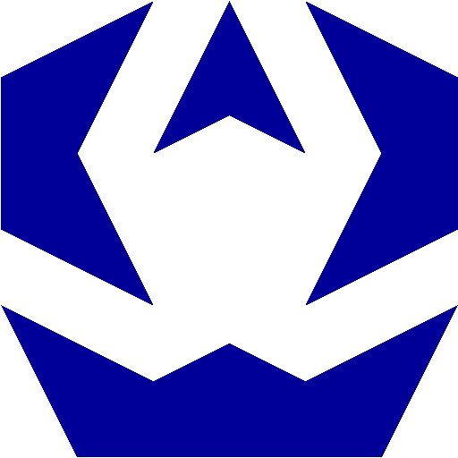 top-double-glazing-installation8131/8946018