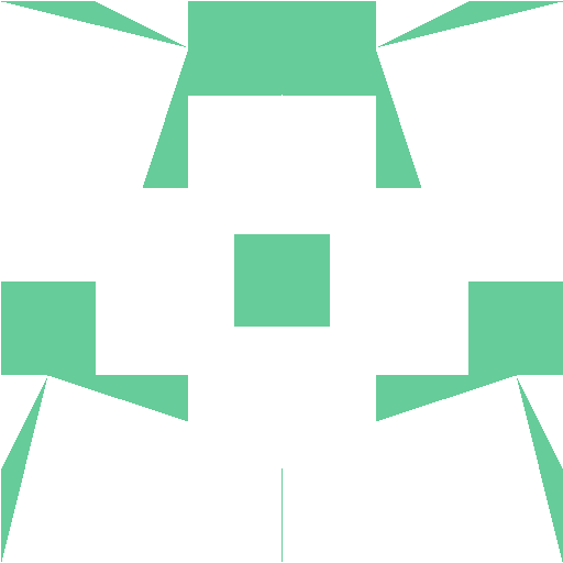 nissan-replacement-keys3677/6351068