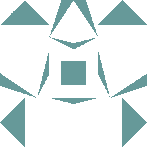 ovens-sale0899/ovens-and-hob1247