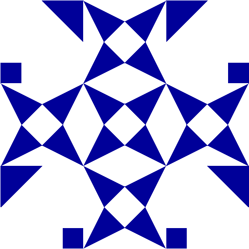 coffee-machine-sale0345/2521394