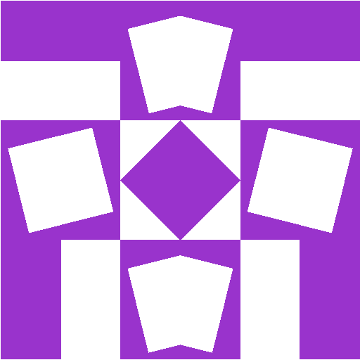 bunk-beds-cheap0178/juliet2018