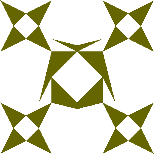 disabled-scooters-near-me9152/buy-scooter-near-me7213