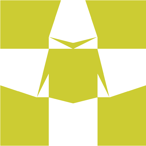 espresso-machine-with-steam-wand8806/8599espresso-machine-with-grinder