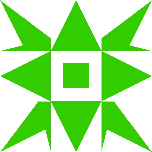 fireplaces2363/9996023