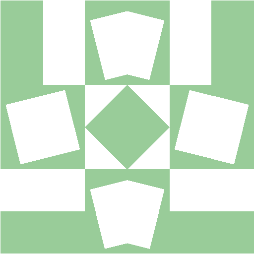 buy-mobility-scooters9087/mobility-scooter-for-sale-near-me2019