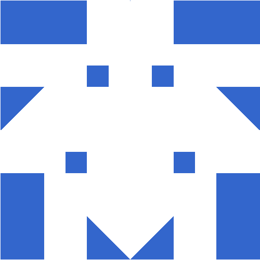 mercedes-replacement-key-cost1119/5324330