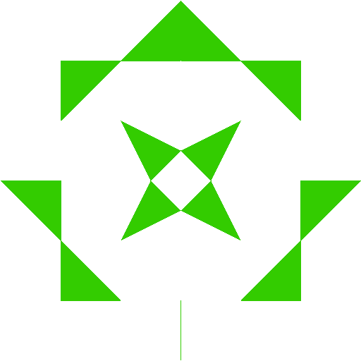 gambling-seo-agencies7817/jesse1988