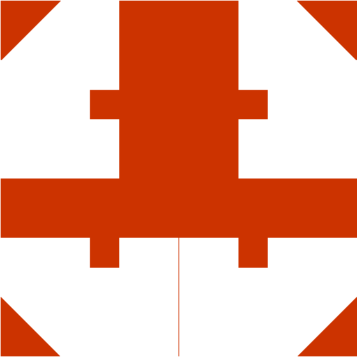 cheap-coffee-machine5973/4621coffee-makers-sale