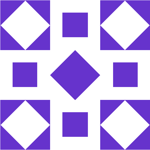 private-adult-adhd-diagnosis5713/4678652