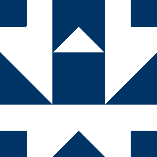 kids-bed-slides6346/wooden-bunk-bed3791