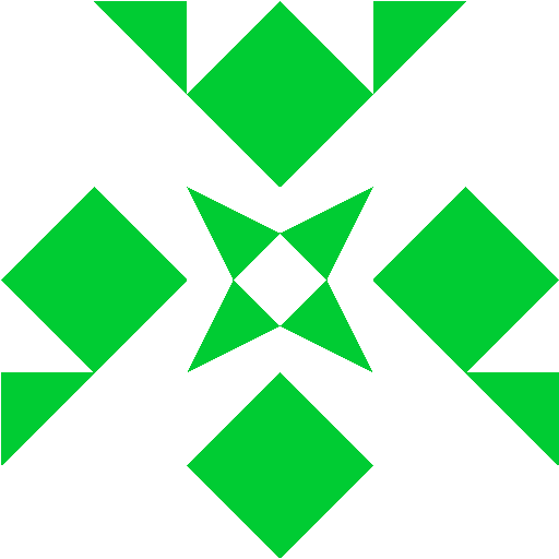 new-mobility-scooters3438/7369276