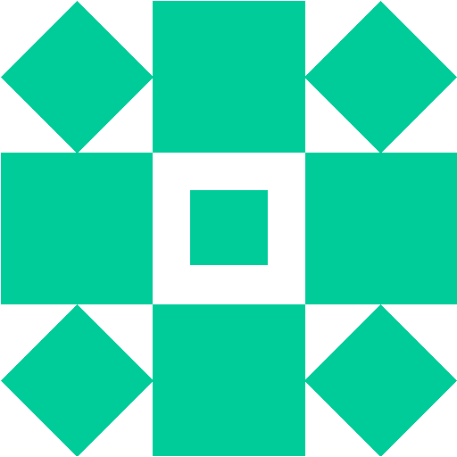 waschtrockner-kaufen-vergleich1934/4975350