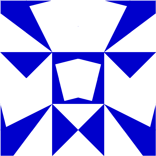 broken-bifold-door9328/bifold-door-adjustment1983