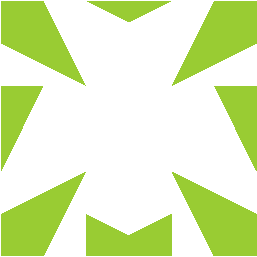 back-door-installation-reviews5116/3676165