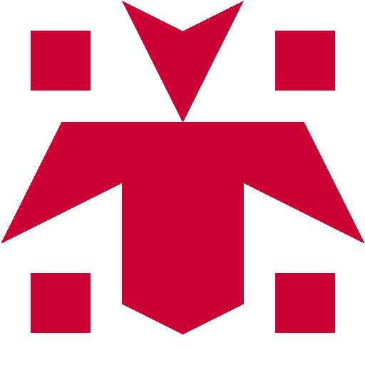 window-screen-repair0711/9347435