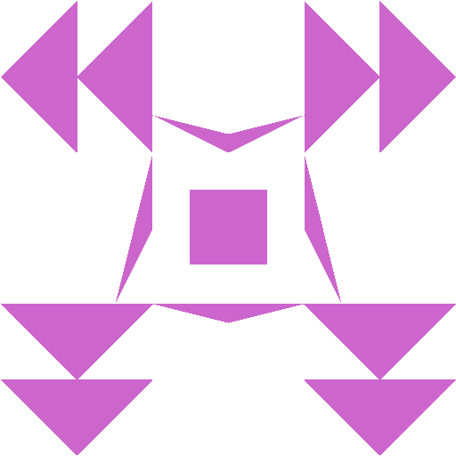 dewalt-deals-uk3051/dewalt-tools-uk9696