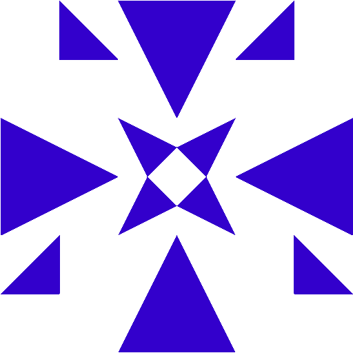 schd-high-yield-dividend4699/delbert2018