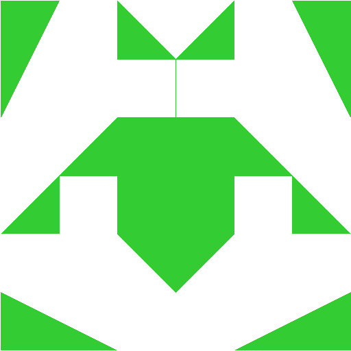 cheap-coffee-maker8284/coffeee-machines2016